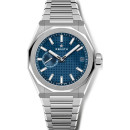 Zenith Uhren-Set inkl. Wechselarmband Defy Skyline 03.9300.3620/51.I001 von Zenith