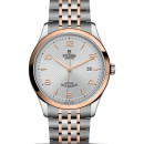 Tudor Herrenuhr 1926 M91651-0001 von Tudor