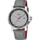 Mühle-Glashütte Herrenuhr 29er M1-25-37-CB von Mühle Glashütte