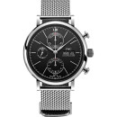IWC Schaffhausen Chronograph Portofino Chronograph IW391030 von IWC