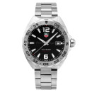TAG Heuer Formula 1 41mm WAZ1112.BA0875 von TAG Heuer