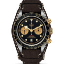 Tudor Chronograph Black Bay Chrono S&G M79363N-0002 von Tudor