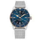 Breitling Superocean Heritage B20 Automatic 42 UB2010161C1A1 von Breitling