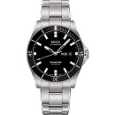Mido Herrenuhr Ocean Star 200 M0264301105100 von Mido