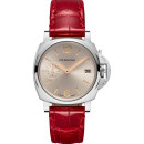 Panerai Unisexuhr Piccolo Due PAM01248 von Panerai