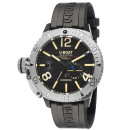 U-Boat Sommerso/A 46 mm 9007/A von U-Boat