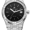 Maurice Lacroix Aikon Quarz von Maurice Lacroix