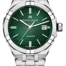 Maurice Lacroix Aikon Automatic 42mm von Maurice Lacroix