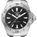 Tag Heuer Aquaracer Quarz Professional 200 40mm von TAG Heuer