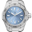 Tag Heuer Aquaracer Quarz Professional 200 30mm von TAG Heuer