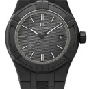 Maurice Lacroix Aikon #tide von Maurice Lacroix