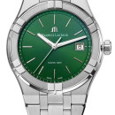 Maurice Lacroix Aikon Quarz von Maurice Lacroix