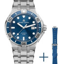 Maurice Lacroix Aikon Venturer 43mm von Maurice Lacroix