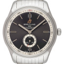 Breitling Premier Automatic 40 von Breitling