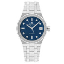 Maurice Lacroix Aikon Automatic 35mm AI6006-SS002-450-1 von Maurice Lacroix