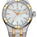 Maurice Lacroix Aikon Quarz von Maurice Lacroix