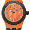 Maurice Lacroix Aikon #tide von Maurice Lacroix