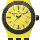Maurice Lacroix Aikon #tide von Maurice Lacroix