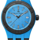 Maurice Lacroix Aikon #tide von Maurice Lacroix