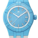 Maurice Lacroix Aikon #tide von Maurice Lacroix