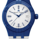 Maurice Lacroix Aikon #tide von Maurice Lacroix