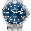 Maurice Lacroix Aikon Venturer 43mm von Maurice Lacroix