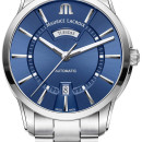 Maurice Lacroix Pontos Jours/Date von Maurice Lacroix