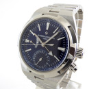Vacheron Constantin Overseas Dual Time von Vacheron Constantin