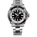 Breitling Herrenuhr Superocean Automatic 44 A17376211B1A1 von Breitling