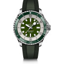 Breitling Herrenuhr Superocean Automatic 44 A17376A31L1S1 von Breitling