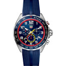 TAG Heuer Herrenuhr Formula 1 CAZ101AL.FT8052 von TAG Heuer