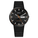 Mido Commander Icone Automatic 42 mm M031.631.33.061.00 von Mido