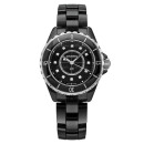 Chanel J12 Quartz 33 mm H5701 von Chanel