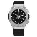 Hublot Classic Fusion Chronograph Titanium 521.NX.1171.RX von Hublot
