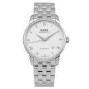 Mido Baroncelli 38mm M8600.4.26.1 von Mido
