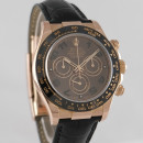 Rolex Daytona von Rolex