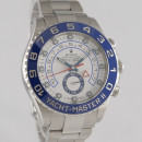 Rolex Yacht Master II von Rolex