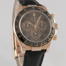 Rolex Daytona von Rolex