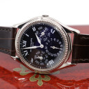 PATEK PHILIPPE limited Perpetual Calendar 5038G von Patek Philippe