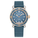 Chopard Happy Sport Ocean 40 mm 278587-6001 von Chopard