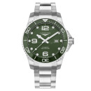 Longines HydroConquest Automatic 43 mm L3.782.4.06.6 von Longines