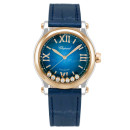 Chopard Happy Sport Diamonds Automatic 36 mm 278578-6003 von Chopard