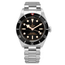 Tudor Black Bay Automatic Steel 41mm M79230N-0009 - 2022 von Tudor