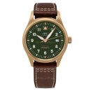 IWC Pilot's Watch Automatic Spitfire 39mm IW326802 von IWC