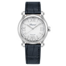 Chopard Happy Sport Automatic 33 mm 278608-3001 von Chopard