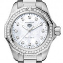 Tag Heuer Aquaracer Quarz Professional 200 30mm von TAG Heuer