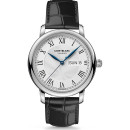 Montblanc Unisexuhr Star Legacy 128686 von Montblanc