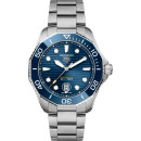 TAG Heuer Herrenuhr Aquaracer WBP201B.BA0632 von TAG Heuer