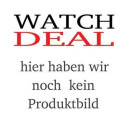 220.10.41.21.02.004 - Omega Aqua Terra 150M CO‑Axial Master Chronometer von Omega