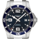 Longines HydroConquest Automatic 41mm von Longines